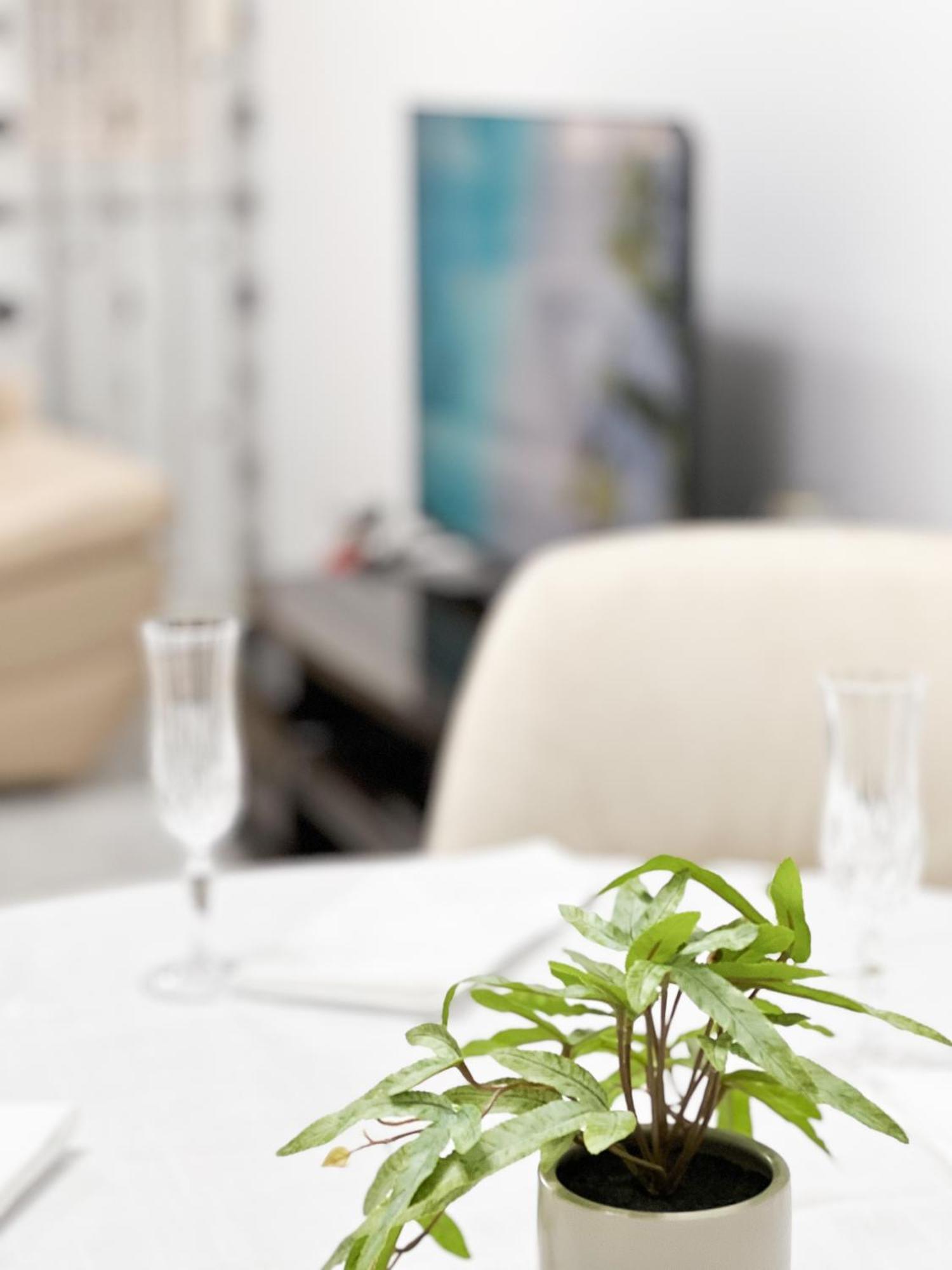 Apartamento Boulevard - Vlorë