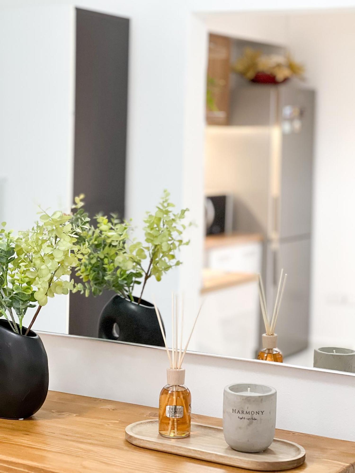Boulevard - Apartamento *