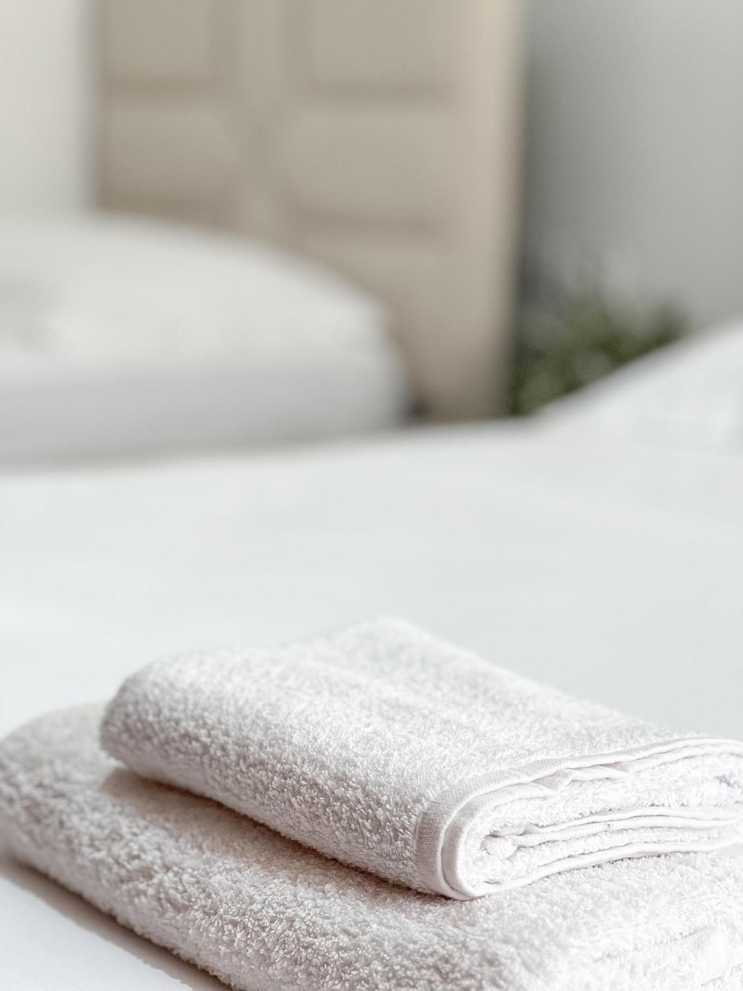 Boulevard - Apartamento *