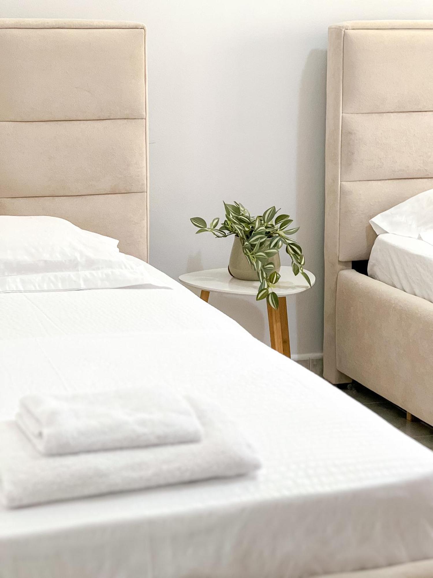 Boulevard - Apartamento *