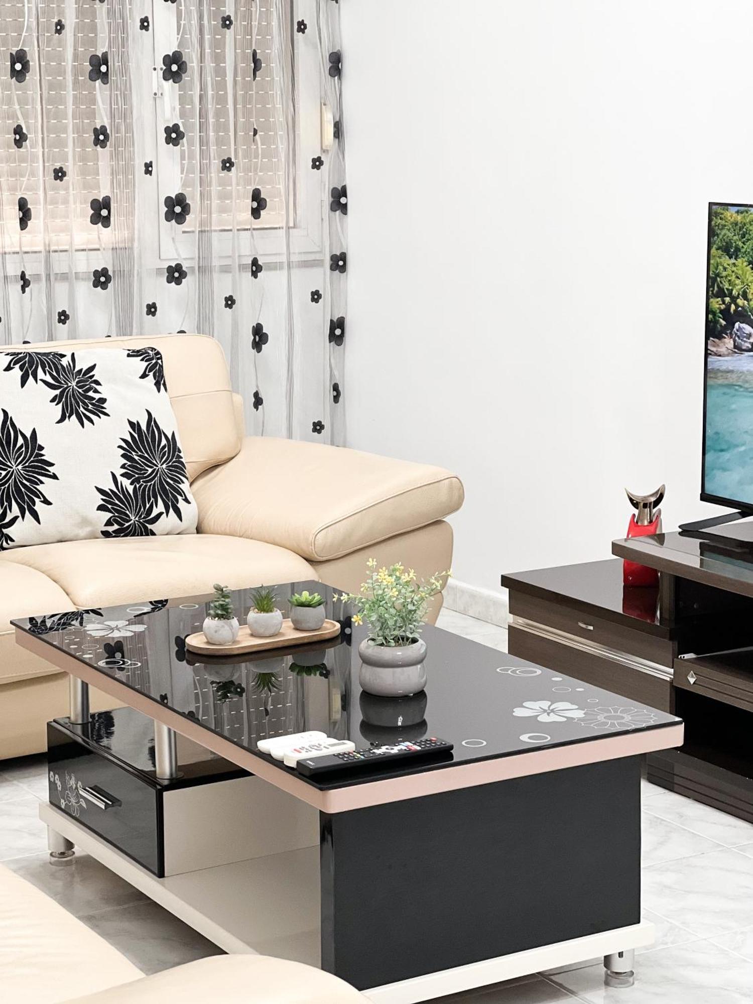 Apartamento Boulevard - Vlorë