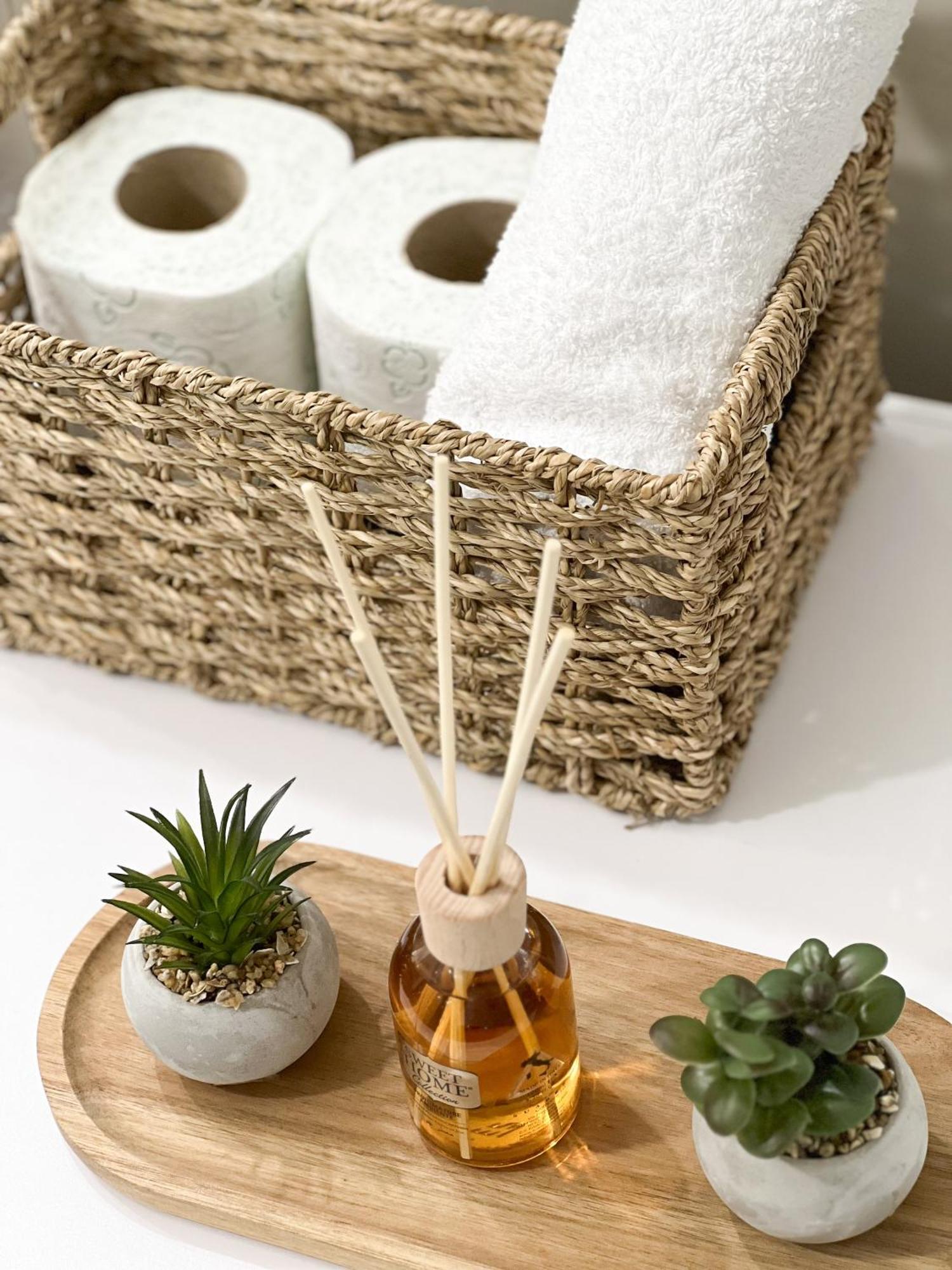 Apartamento Boulevard - *