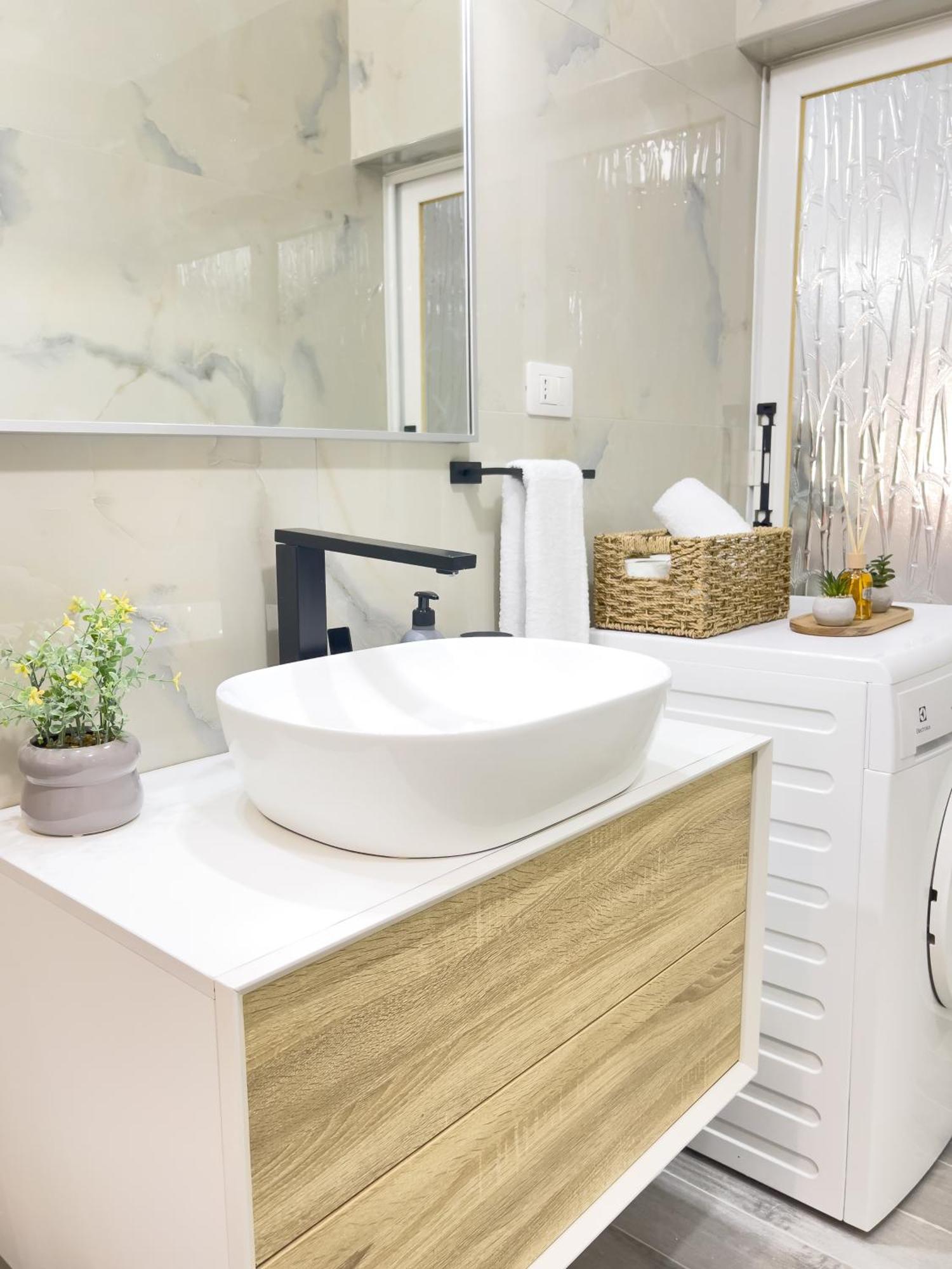 Apartamento Boulevard - *